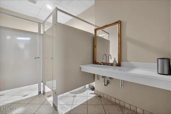 $6,000 | 2603 Guilderland Avenue, Rotterdam, NY 12306