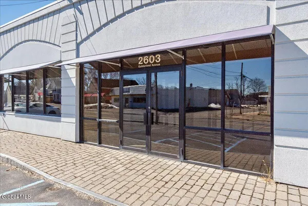 $6,000 | 2603 Guilderland Avenue, Rotterdam, NY 12306