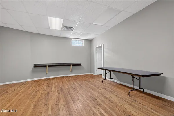 $6,000 | 2603 Guilderland Avenue, Rotterdam, NY 12306