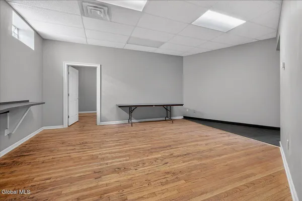 $6,000 | 2603 Guilderland Avenue, Rotterdam, NY 12306