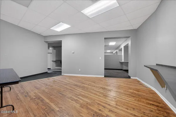 $6,000 | 2603 Guilderland Avenue, Rotterdam, NY 12306