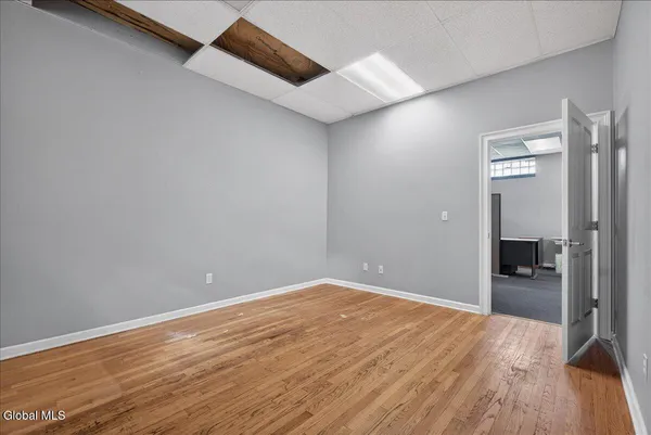 $6,000 | 2603 Guilderland Avenue, Rotterdam, NY 12306