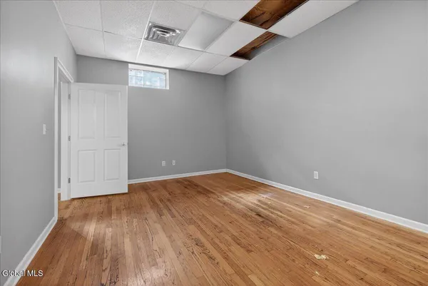 $6,000 | 2603 Guilderland Avenue, Rotterdam, NY 12306