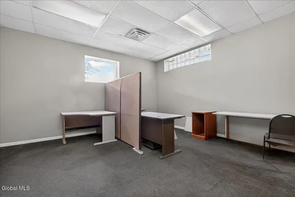 $6,000 | 2603 Guilderland Avenue, Rotterdam, NY 12306