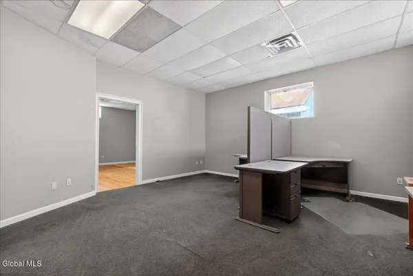 $6,000 | 2603 Guilderland Avenue, Rotterdam, NY 12306