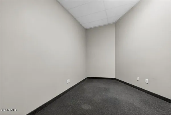 $6,000 | 2603 Guilderland Avenue, Rotterdam, NY 12306