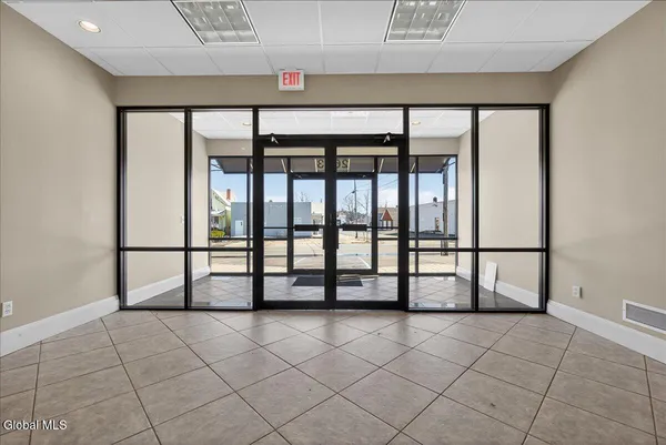 $6,000 | 2603 Guilderland Avenue, Rotterdam, NY 12306