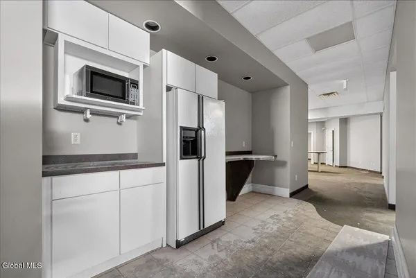 $6,000 | 2603 Guilderland Avenue, Rotterdam, NY 12306