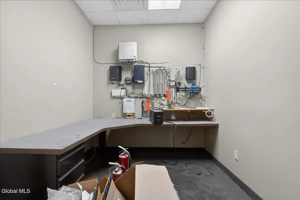 $6,000 | 2603 Guilderland Avenue, Rotterdam, NY 12306