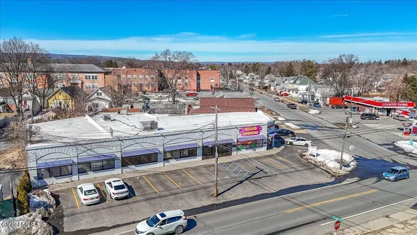 $6,000 | 2603 Guilderland Avenue, Rotterdam, NY 12306