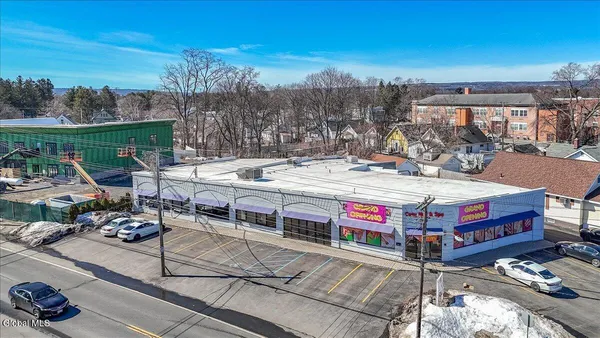 $6,000 | 2603 Guilderland Avenue, Rotterdam, NY 12306