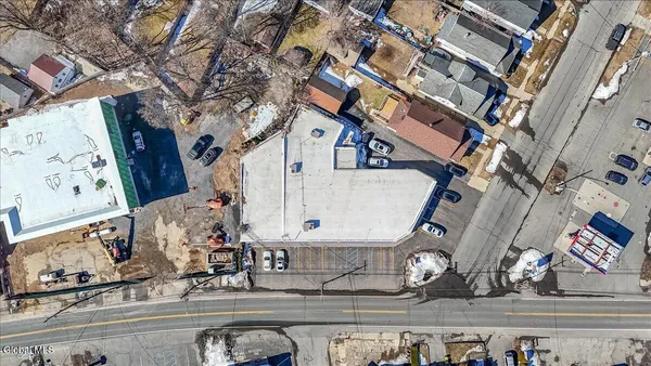 $6,000 | 2603 Guilderland Avenue, Rotterdam, NY 12306