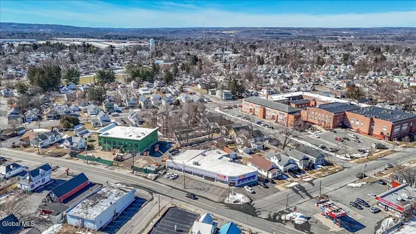 $6,000 | 2603 Guilderland Avenue, Rotterdam, NY 12306