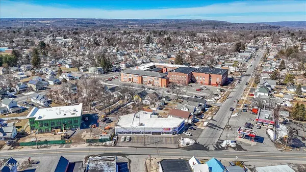 $6,000 | 2603 Guilderland Avenue, Rotterdam, NY 12306