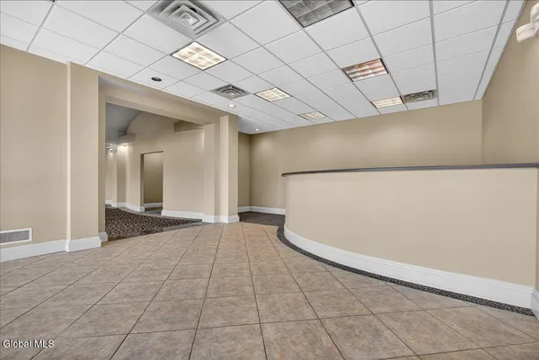 $6,000 | 2603 Guilderland Avenue, Rotterdam, NY 12306