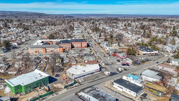 $6,000 | 2603 Guilderland Avenue, Rotterdam, NY 12306