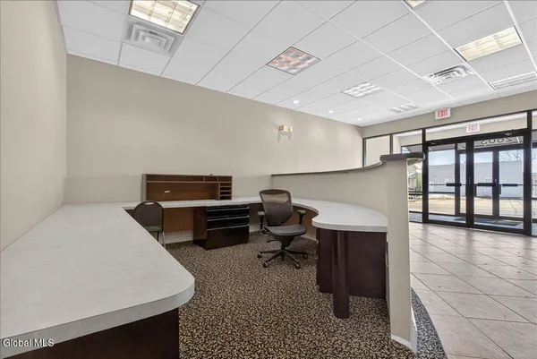 $6,000 | 2603 Guilderland Avenue, Rotterdam, NY 12306