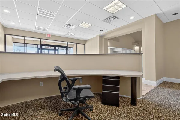 $6,000 | 2603 Guilderland Avenue, Rotterdam, NY 12306