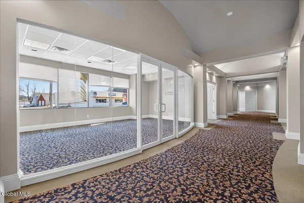 $6,000 | 2603 Guilderland Avenue, Rotterdam, NY 12306