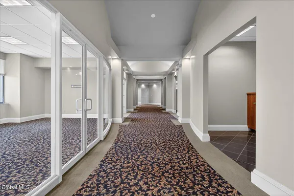 $6,000 | 2603 Guilderland Avenue, Rotterdam, NY 12306