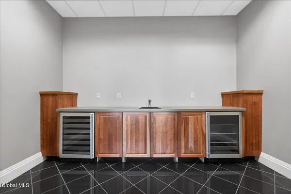 $6,000 | 2603 Guilderland Avenue, Rotterdam, NY 12306