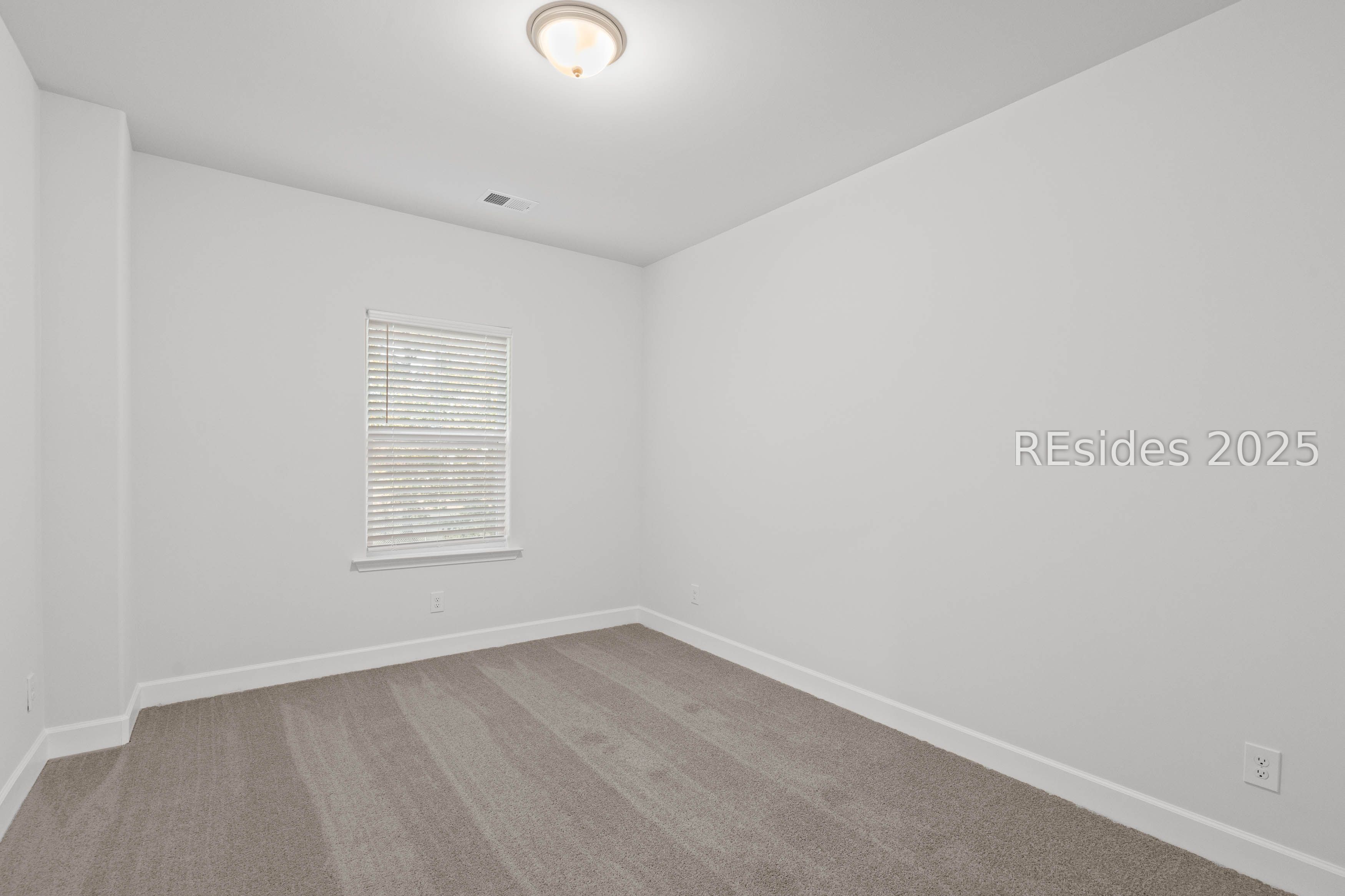 123 Silver Street, Unit 102 Ridgeland, SC 29936 - Photo 26 of 38