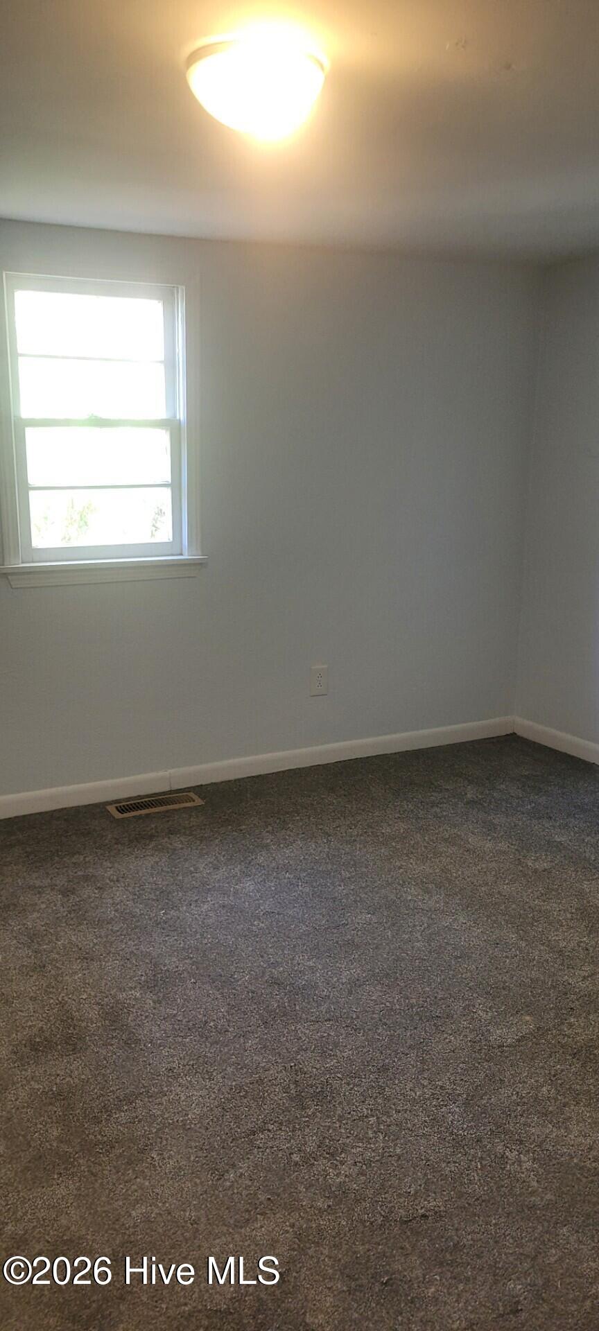 420 Perry Street Elizabeth City, NC 27909 - Photo 4 of 14 Downstairs BR