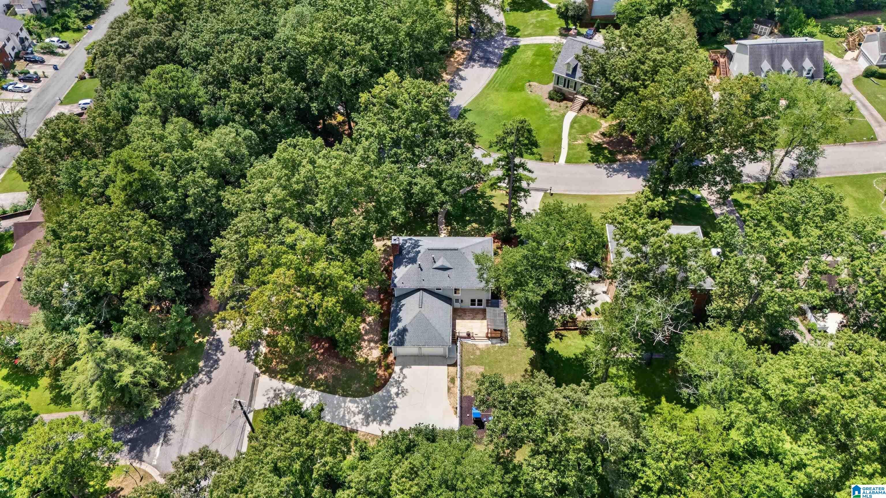 3500 William And Mary Road Hoover, AL 35216 - Photo 44 of 52 Gallery Image 44