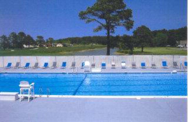 272 Shanghai Road, Unit 272 Greenbackville, VA 23356 - Photo 16 of 28 Gallery Image 16