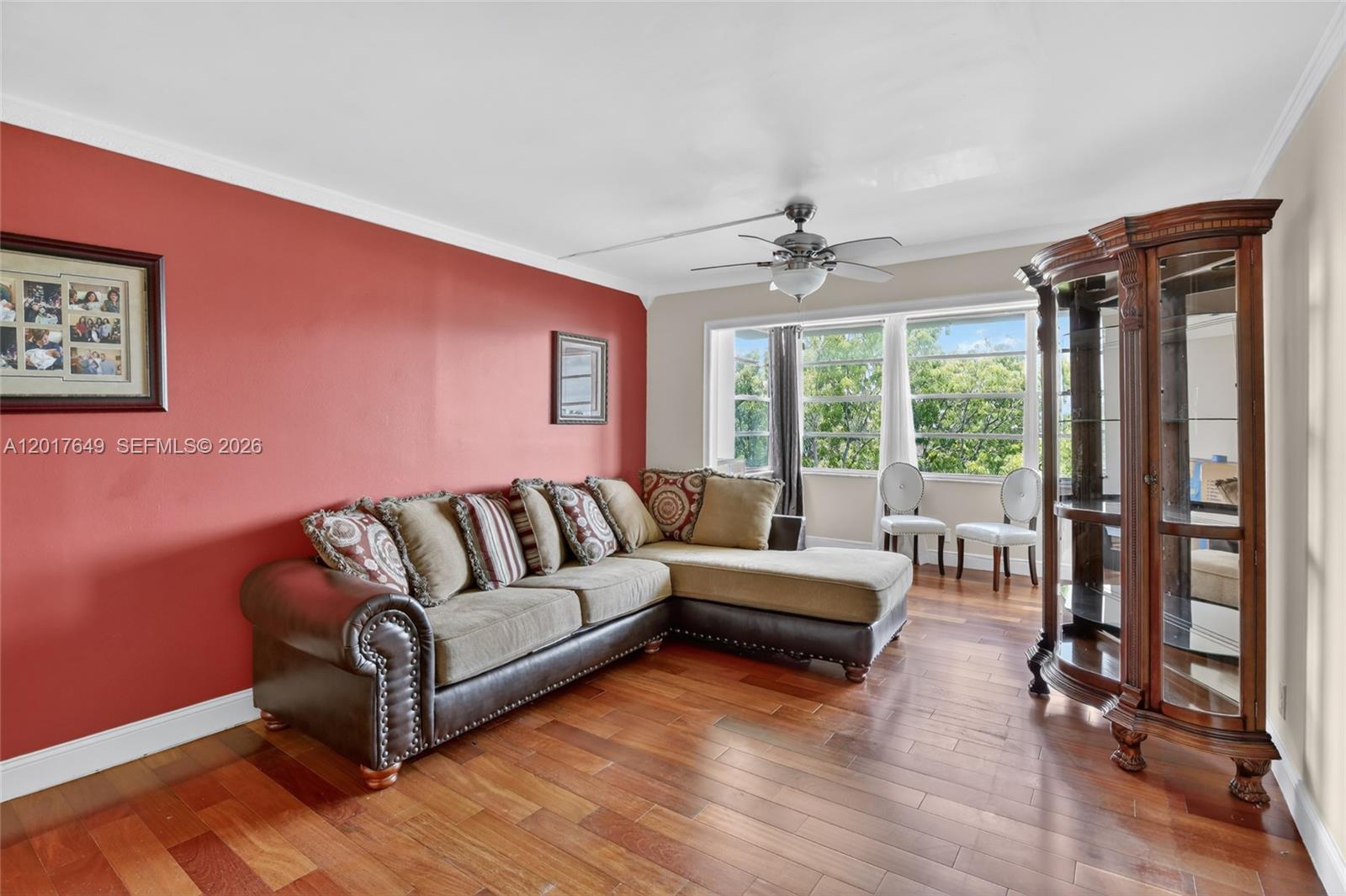 6600 Cypress Road, Unit 504 Plantation, FL 33317 - Photo 5 of 38