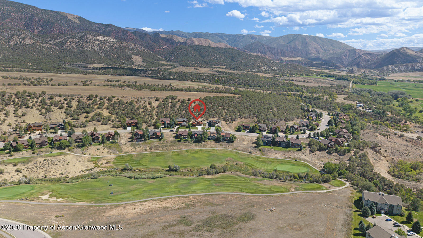 340 Faas Ranch Road New Castle, CO 81647 - Photo 67 of 68 IMG_3231
