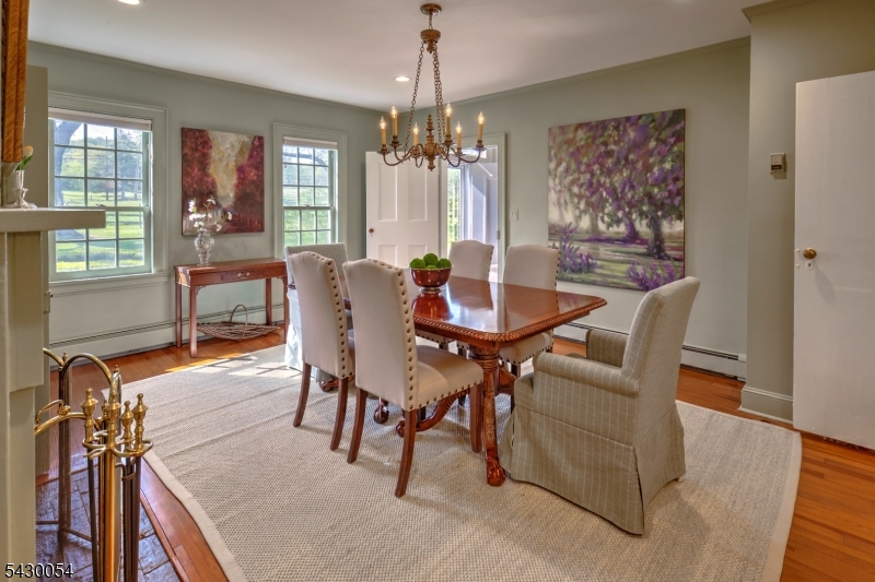 77 Homestead Road Califon, NJ 07830 - Photo 11 of 49