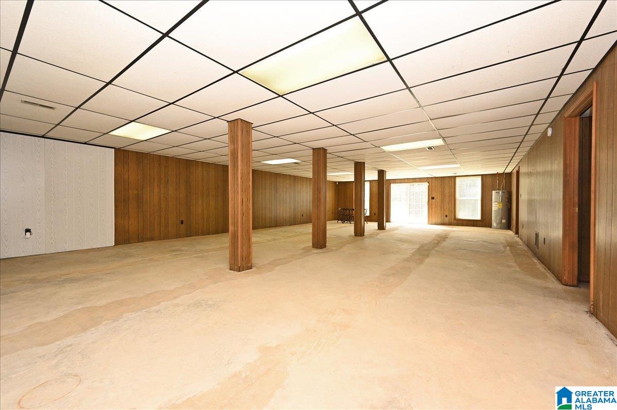 775 Old Hickory Road Warrior, AL 35180 - Photo 25 of 35
