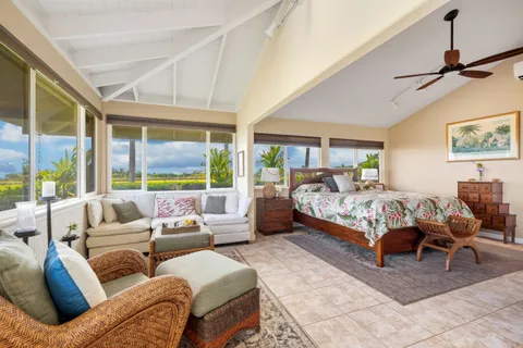 $3,775,000 | 5425 C Kalalea View Drive, Anahola, HI 96703