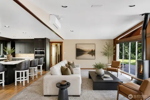 $3,995,000 | 117 Legend Lane, Orcas Island, WA 98243