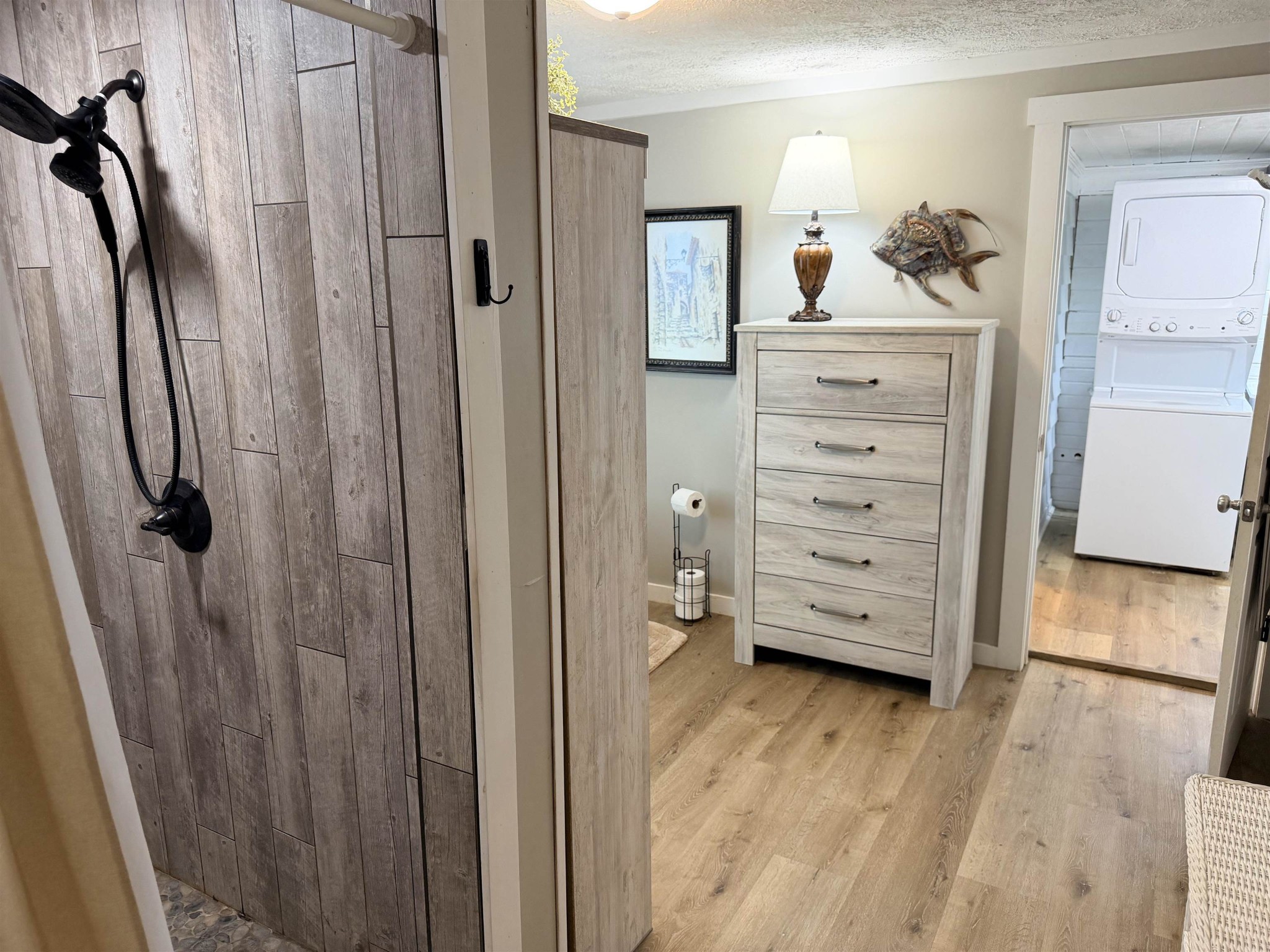 819 North Maple Street Adamsville, TN 38310 - Photo 15 of 40 Gallery Image 15