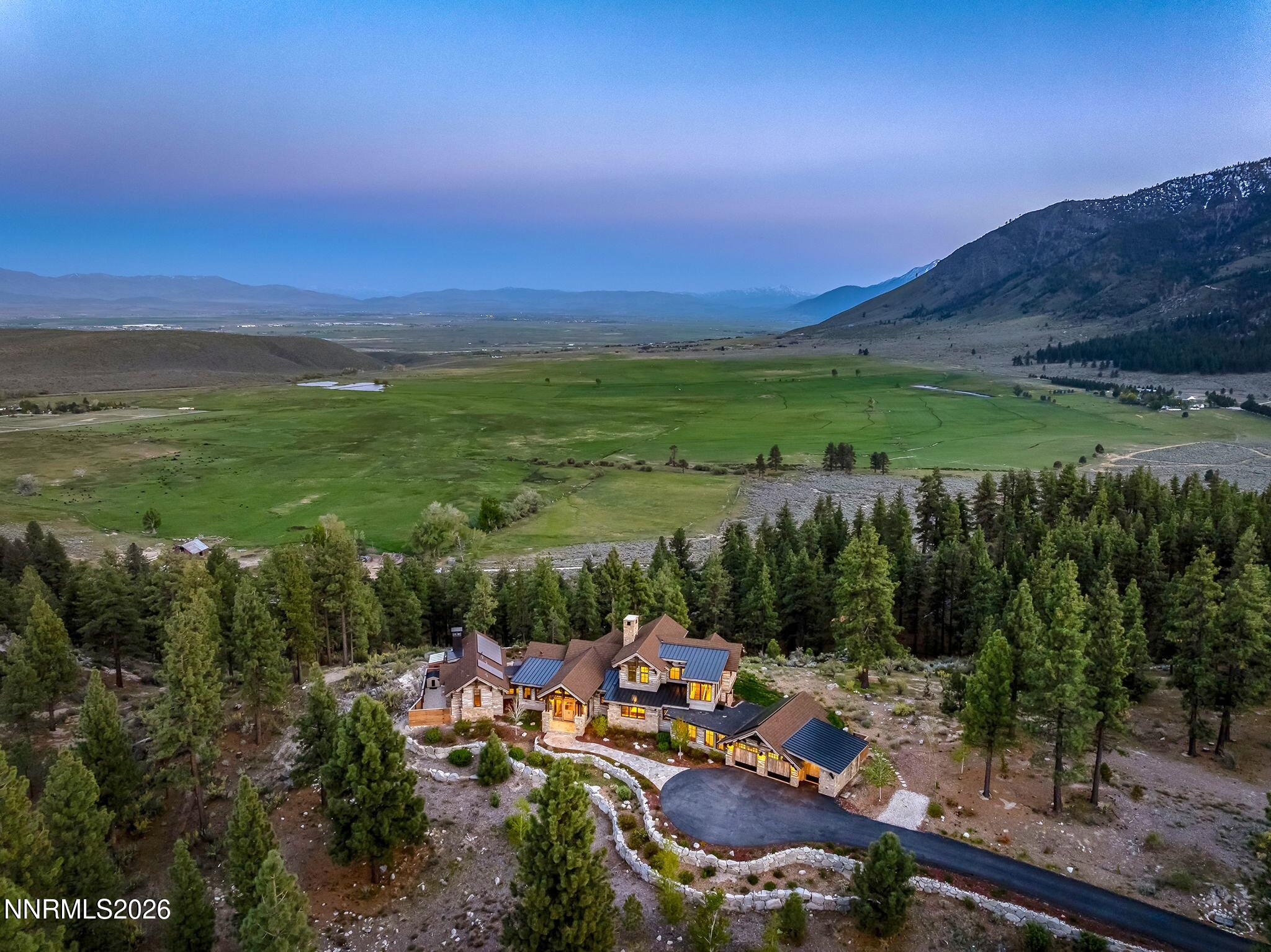 3513 Cutoff Trail Carson City, NV 89705 - Photo 2 of 43 5-web-or-mls-DJI_20250508201612_0216_D