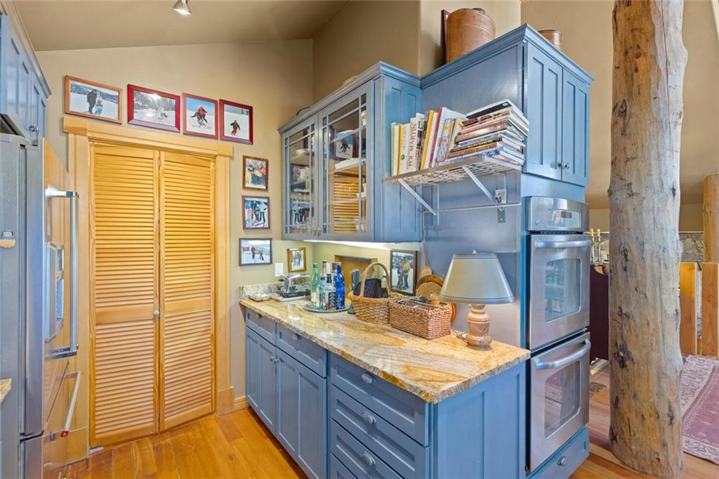 63 N Road Breckenridge, CO 80424 - Photo 14 of 35 Gallery Image 14