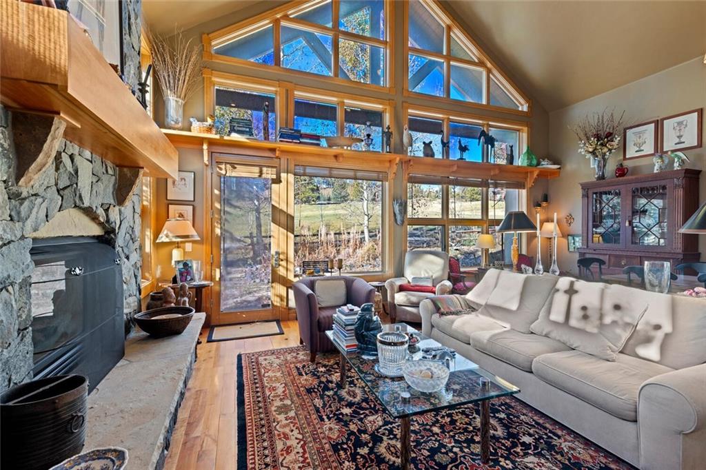 63 N Road Breckenridge, CO 80424 - Photo 3 of 35 Gallery Image 3