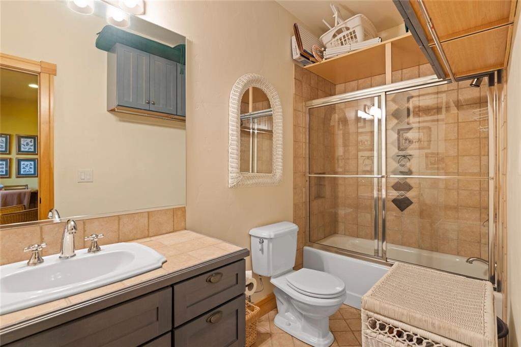 63 N Road Breckenridge, CO 80424 - Photo 22 of 35 Gallery Image 22
