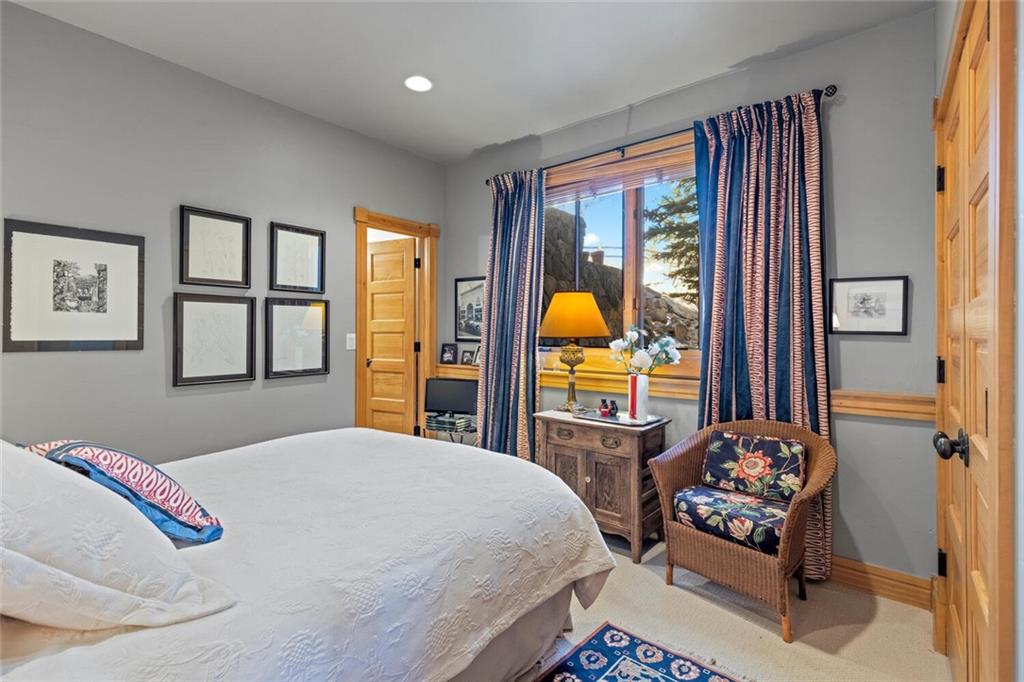 63 N Road Breckenridge, CO 80424 - Photo 23 of 35 Gallery Image 23