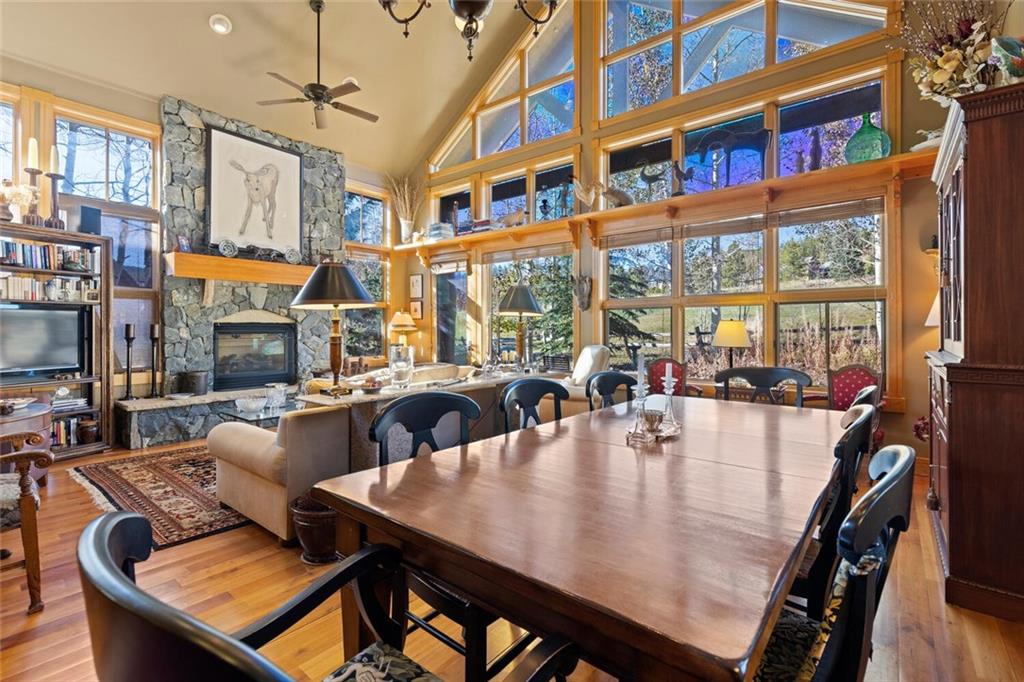 63 N Road Breckenridge, CO 80424 - Photo 7 of 35 Gallery Image 7