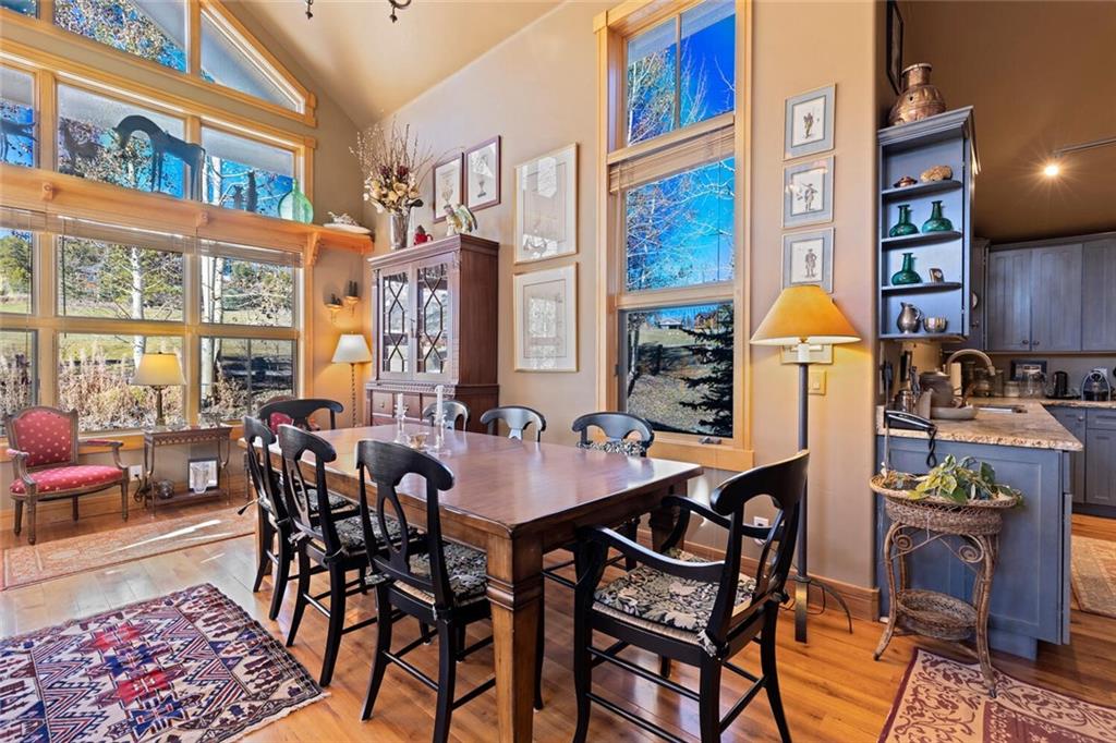 63 N Road Breckenridge, CO 80424 - Photo 8 of 35 Gallery Image 8