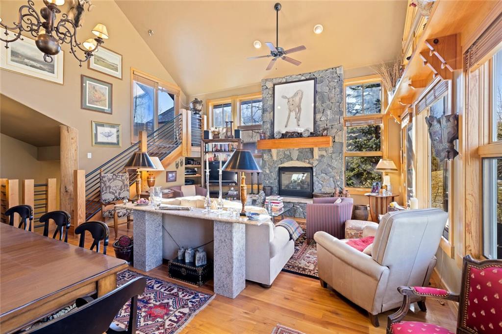 63 N Road Breckenridge, CO 80424 - Photo 9 of 35 Gallery Image 9