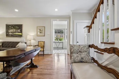 $5,300 | 67 Midland Boulevard, Maplewood, NJ 07040