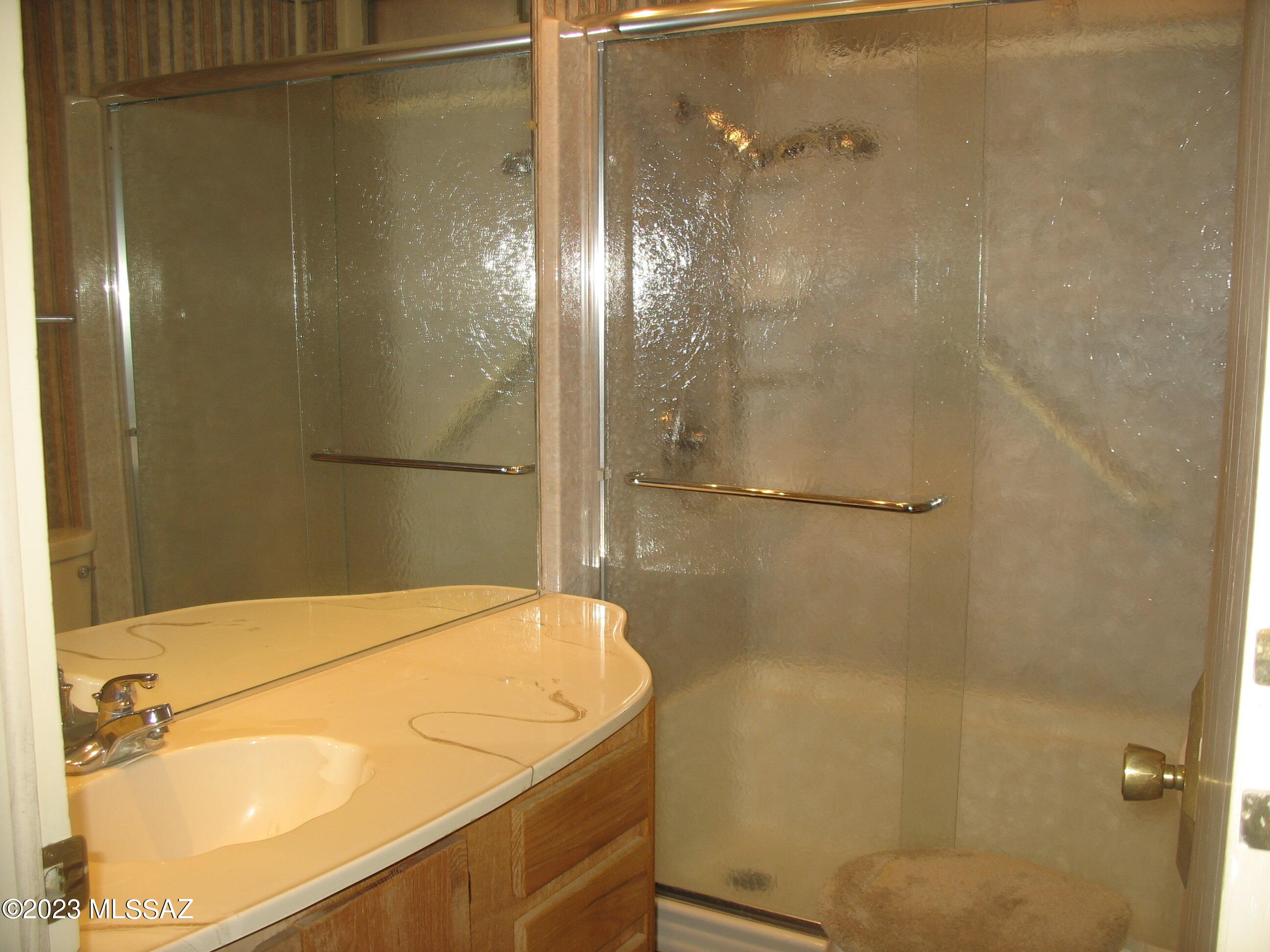 2730 South Box A Way Tucson, AZ 85713 - Photo 18 of 22