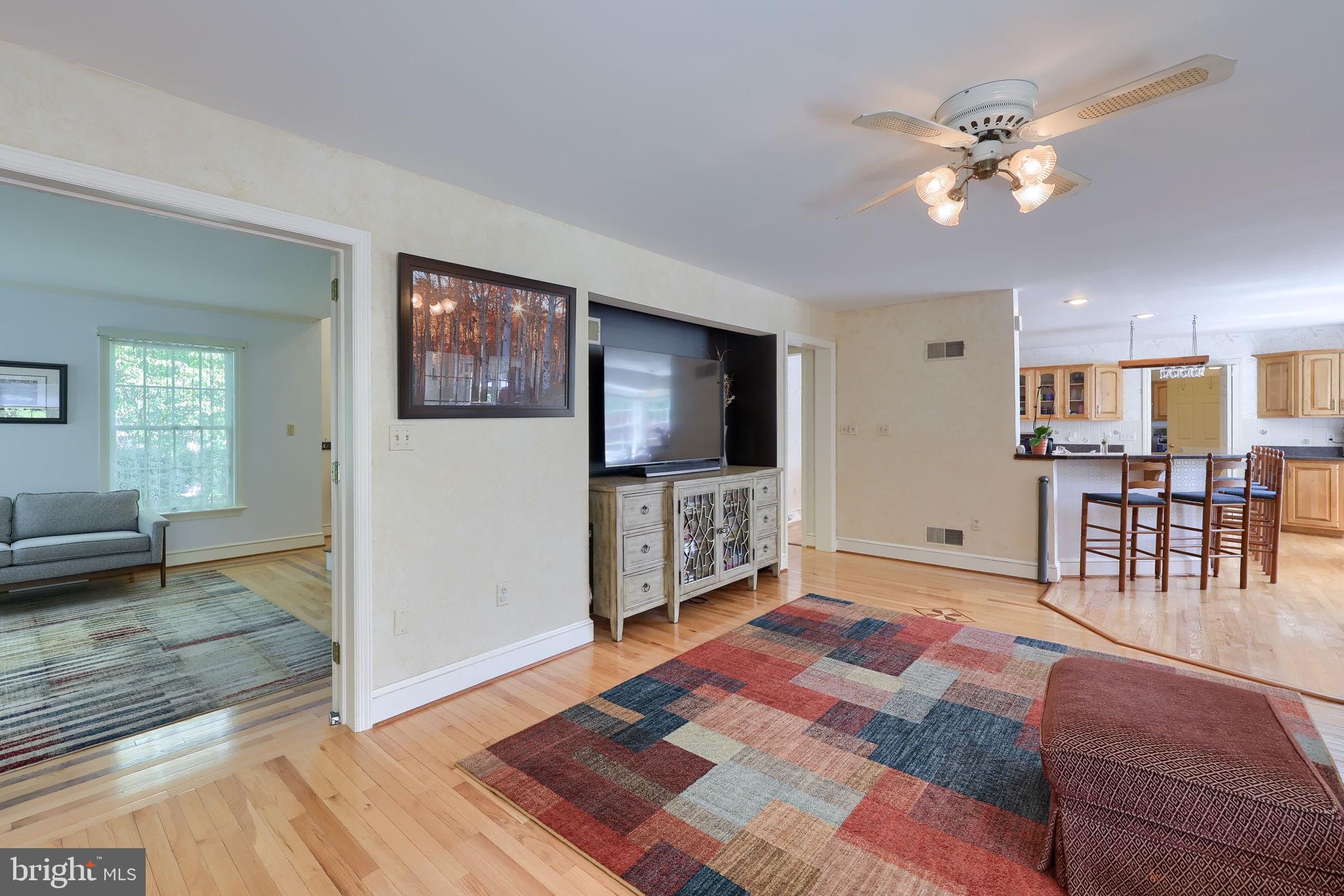 404 Rhoda Drive Lancaster, PA 17601 - Photo 19 of 56