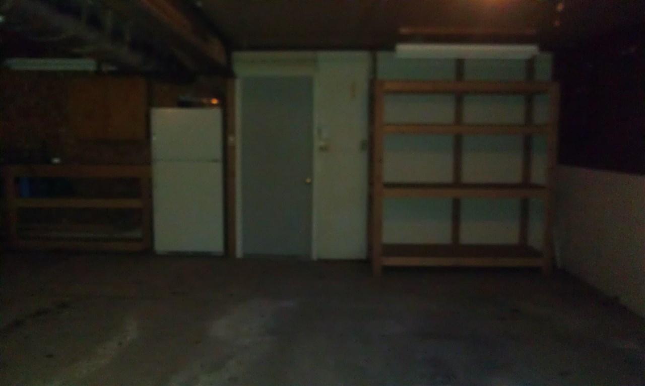 2990 Silver Lake Road Traverse City, MI 49685 - Photo 35 of 38 1815155-34.JPG