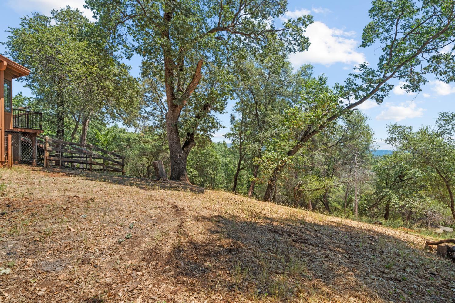 24769 Ridge Top Court Auburn, CA 95602 - Photo 8 of 52
