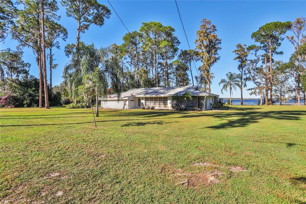 10121 Lone Tree Lane Orlando, FL 32836 - Photo 1 of 1